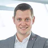 Rommelspacher Glaser Prüß Mattes Kalthoff Rechtsanwälte Steuerberater PartG mbB.jpg