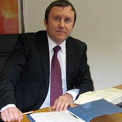 Schiedt Marco.jpg