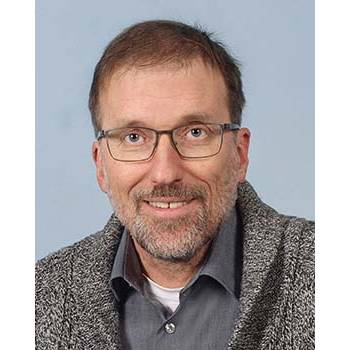 Fachanwalt für Verkehrsrecht - Schartmann Matthias.jpg