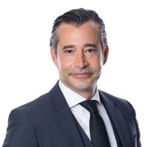 PAULUS legal - Rechtsanwaltskanzlei.jpg