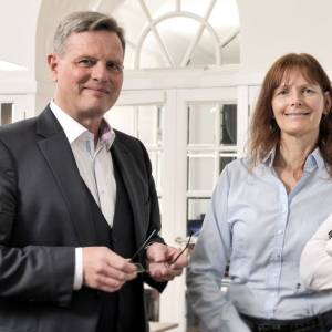 Käppeler ∙ Wohlfardt ∙ Rothofer Rechtsanwälte, Notar.jpg