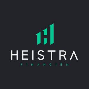 Heistra Financiën.jpg