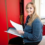 Mertens Advocaten.jpg