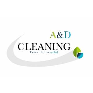 A&D Cleaning .jpg