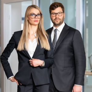 Steinhausen Strafverteidiger Rechtsanwälte PartG mbB.jpg