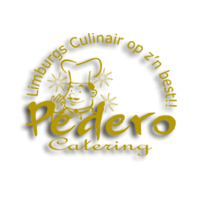Pedero Catering.jpg