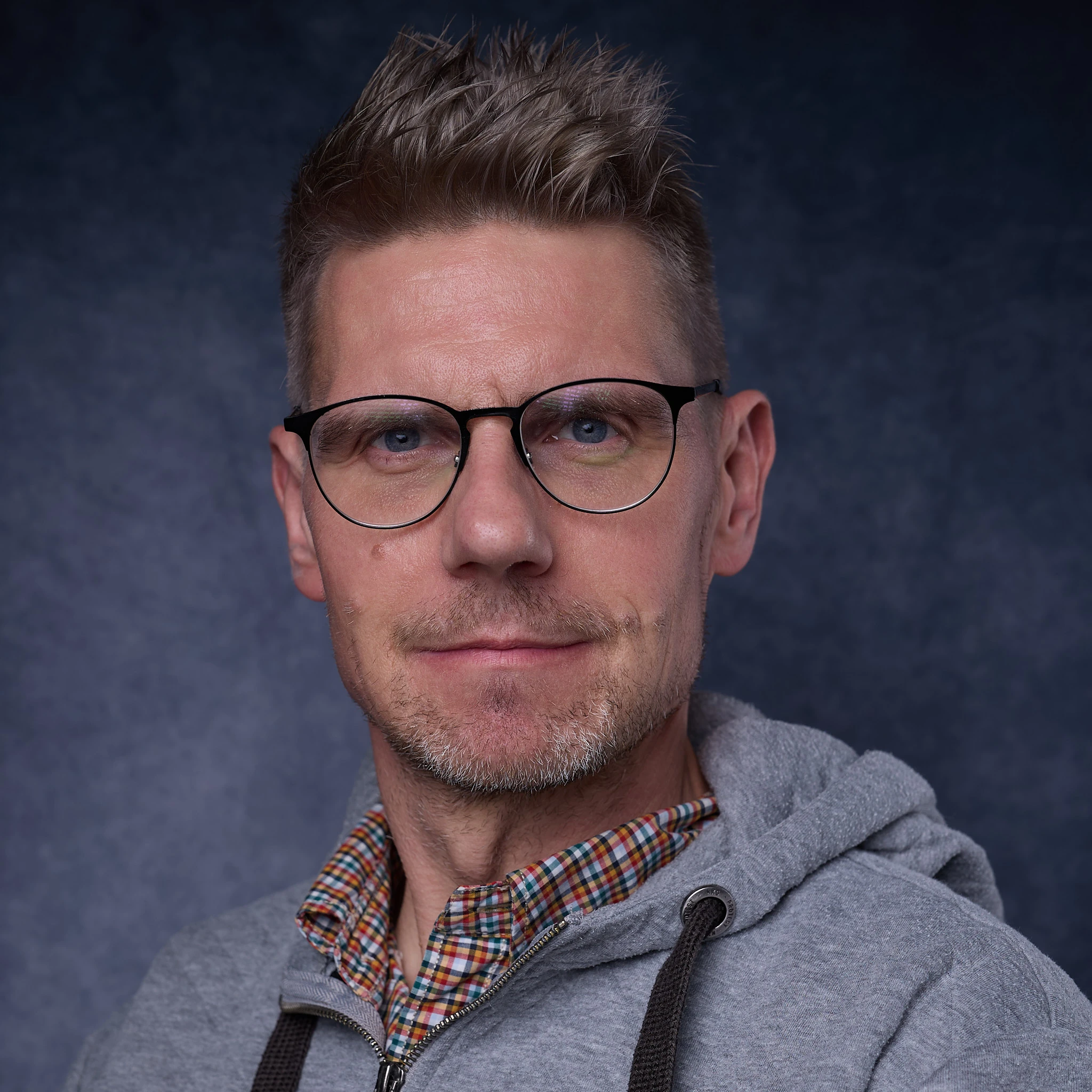 Lars Gutsche Fotografie.jpg