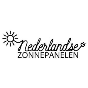 Nederlandse Zonnepanelen.jpg