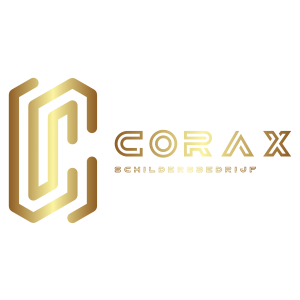 corax schildersbedrijf.jpg