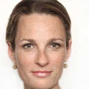 Advocatenkantoor mr. J.A. Wesdorp.jpg