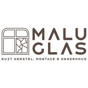 Malu Glas.jpg