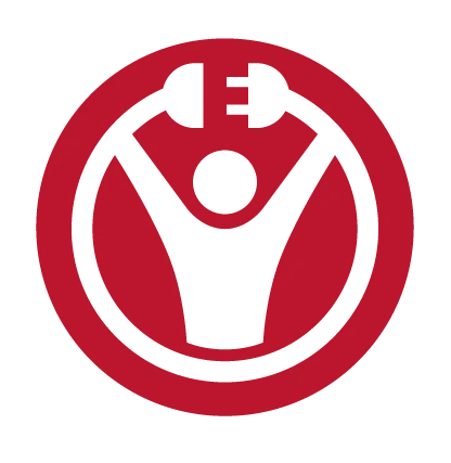 Maestro Elektrotechniek  BV.jpg