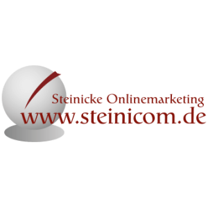 Steinicom - Steinicke Onlinemarketing.jpg