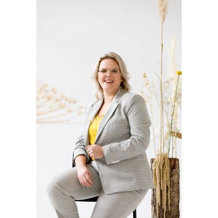 Rianne bij afscheid.jpg