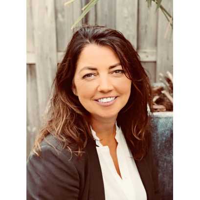 Andrea Tardy - Quickmediator.jpg