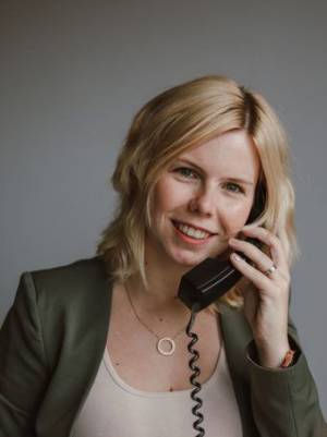 Samenspraak Advocatuur & Mediation.jpg