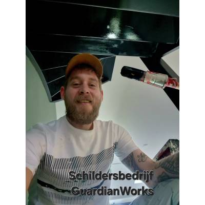 Schildersbedrijf GuardianWorks.jpg