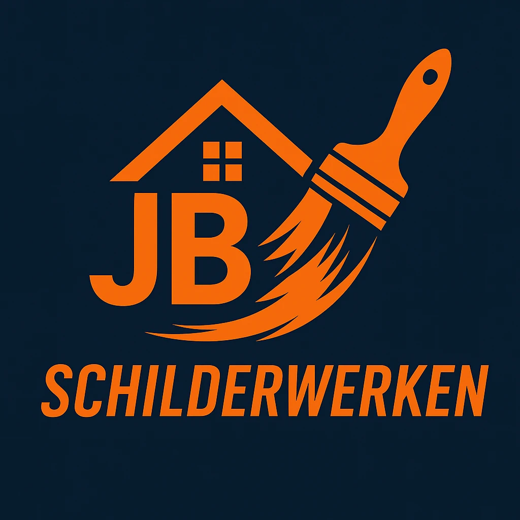 Jb schilderwerken en onderhoud.jpg