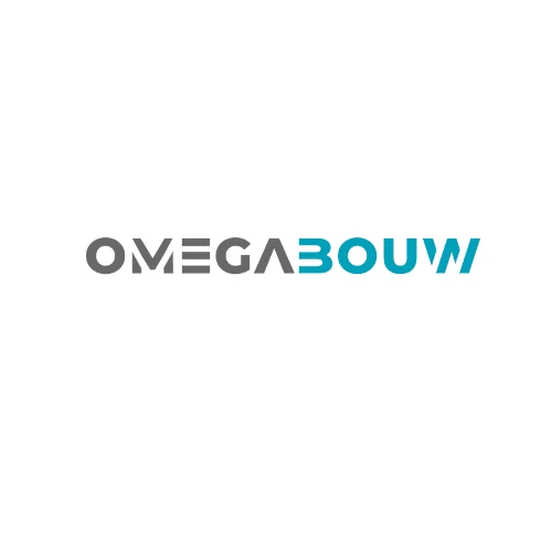 Omega Bouw.jpg