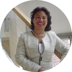 CijferAdvies Nederland.jpg