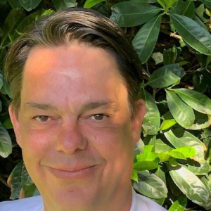 Badenhorst Coaching.jpg