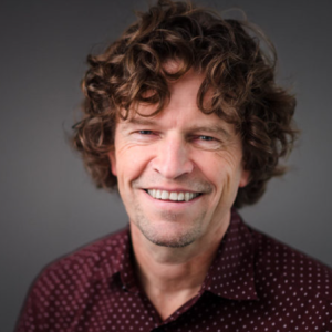 Mercy hulpverlening.jpg