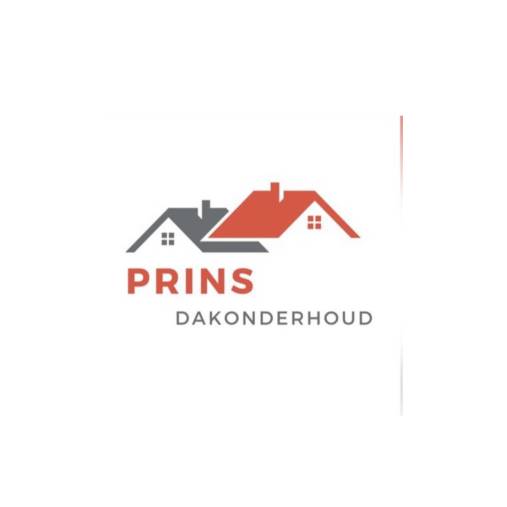 Prins Dakonderhoud.jpg