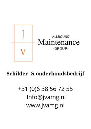 JV Allround Maintenance Group.jpg