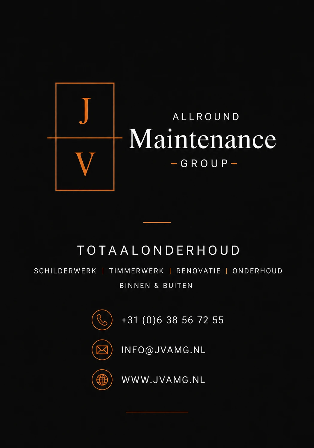 JV Allround Maintenance Group.jpg