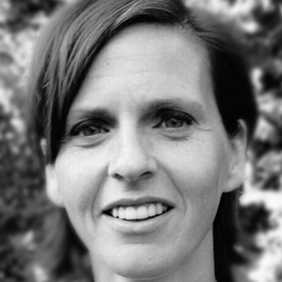 Mirjam Schellens.jpg