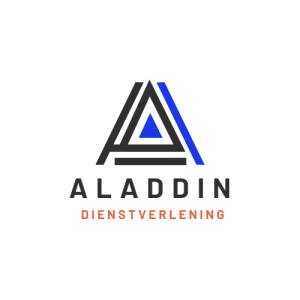Aladdin Dienstverlening .jpg