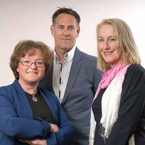 KOM Advocaten Mediators.jpg