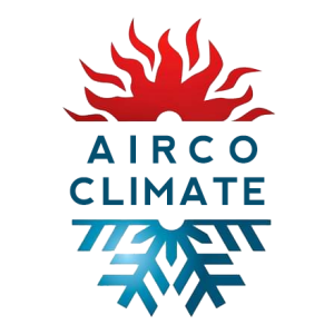 Aircoclimate.jpg