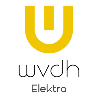 WVDH-Elektra.jpg