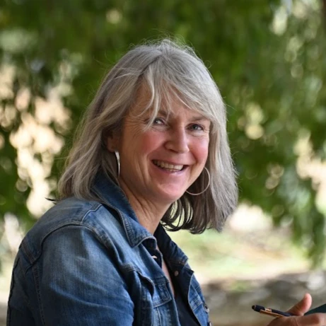 Hart aan het werk.jpg