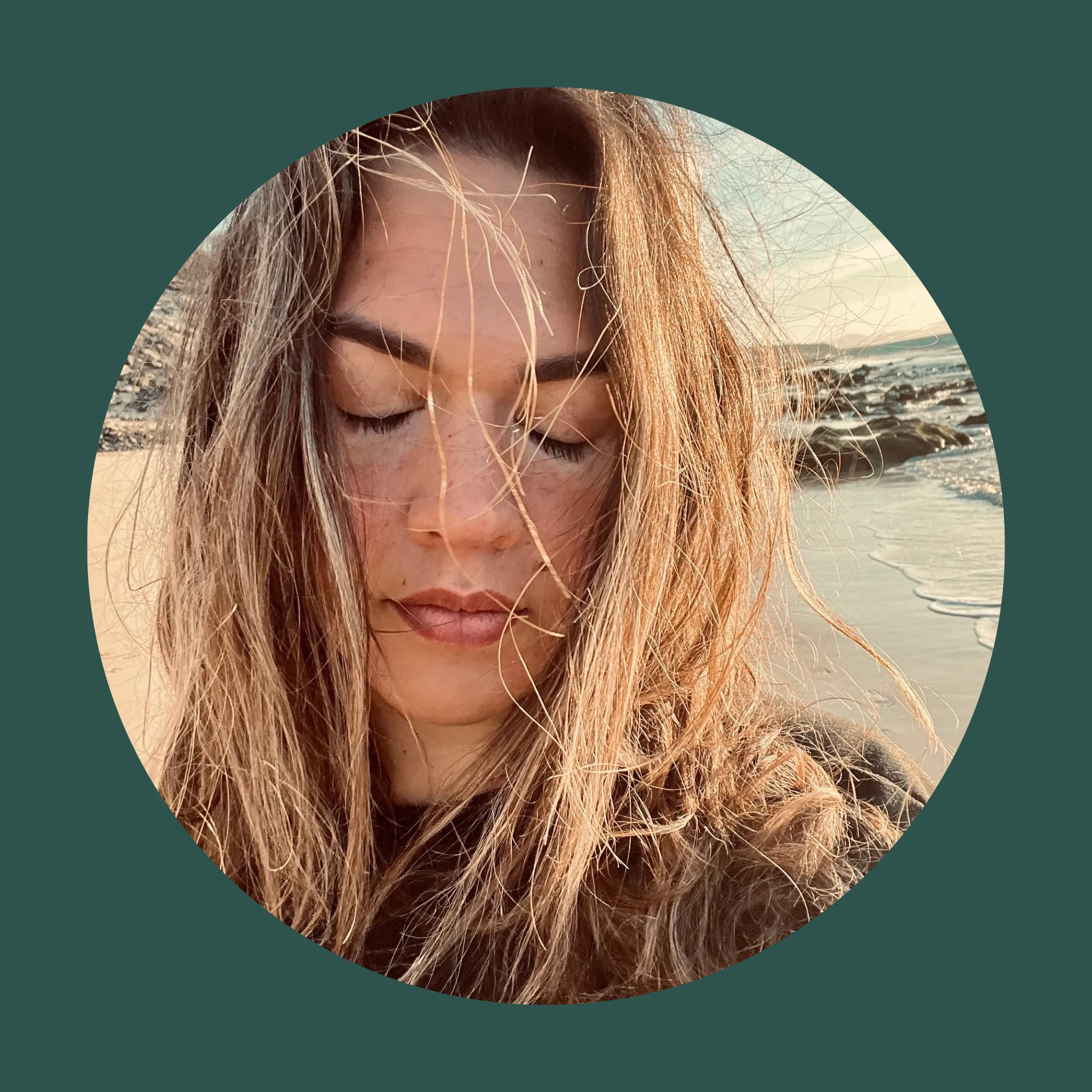 Praktijk EnJoyce.jpg