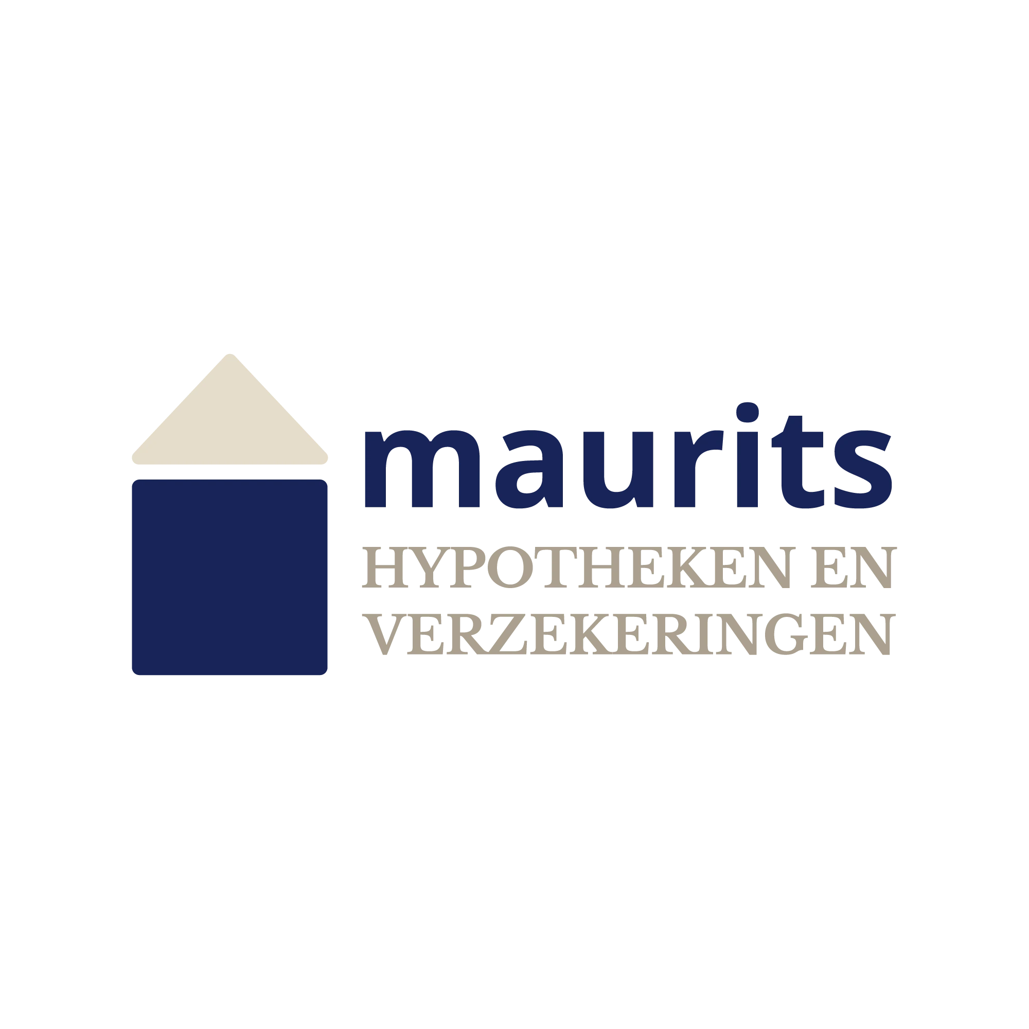 Maurits Hypotheken I Amsterdam.jpg