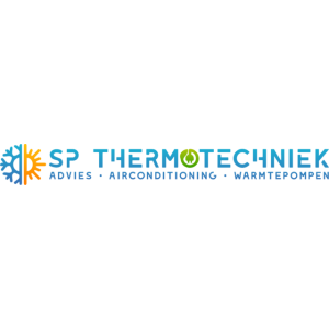SP ThermoTechniek.jpg