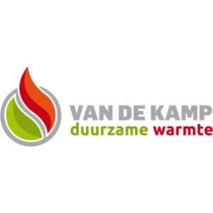 vandekamp-duurzamewarmte.jpg