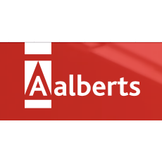 Aalberts Duurzaam.jpg