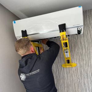 GEJA Klimaattechniek.jpg