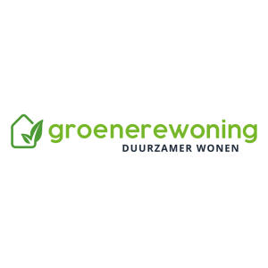 Groenere Woning.jpg