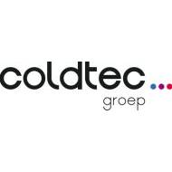 Coldtec.jpg