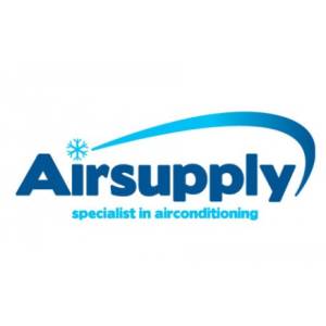 Airsupply B.V..jpg