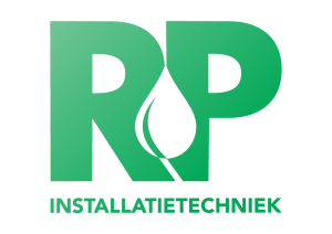 R&P Installatietechniek.jpg