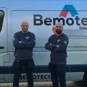 Bemotech Enschede.jpg