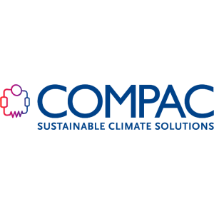 CompaC Services BV.jpg