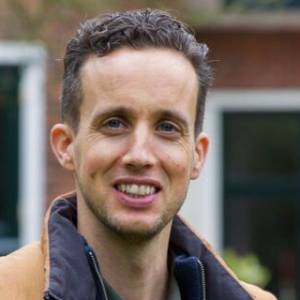 Verduurzaam mijn woning.jpg