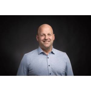 Vrijstad Vastgoed.jpg