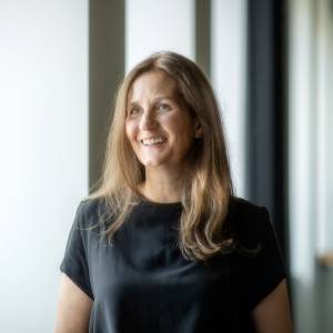BBSC-Architects.jpg